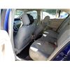 Image 6 : 2013 Ford Taurus