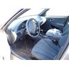 Image 5 : 2002 Chevrolet Cavalier