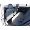 Image 6 : 2002 Chevrolet Cavalier