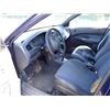 Image 5 : 1995 Mazda Protege