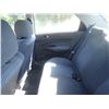 Image 6 : 1995 Mazda Protege