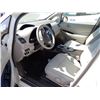 Image 5 : 2012 Nissan LEAF
