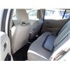 Image 6 : 2012 Nissan LEAF