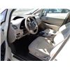 Image 5 : 2011 Nissan LEAF