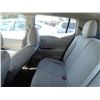Image 6 : 2011 Nissan LEAF