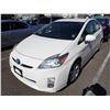 Image 1 : 2010 Toyota Prius