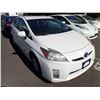 Image 2 : 2010 Toyota Prius