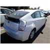 Image 3 : 2010 Toyota Prius
