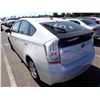Image 4 : 2010 Toyota Prius