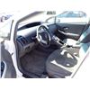 Image 5 : 2010 Toyota Prius