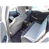 Image 6 : 2010 Toyota Prius