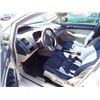 Image 5 : 2007 Honda Civic Hybrid