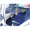 Image 6 : 2007 Honda Civic Hybrid