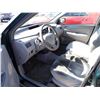 Image 5 : 2003 Toyota Prius