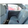 Image 6 : 2003 Toyota Prius