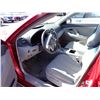 Image 5 : 2007 Toyota Camry Hybrid