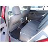 Image 6 : 2007 Toyota Camry Hybrid