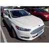 Image 2 : 2015 Ford Fusion