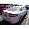 Image 3 : 2015 Ford Fusion