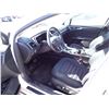 Image 5 : 2015 Ford Fusion