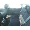 Image 6 : 2015 Ford Fusion