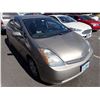 Image 2 : 2007 Toyota Prius