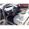 Image 5 : 2007 Toyota Prius