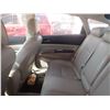 Image 6 : 2007 Toyota Prius
