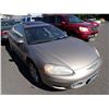 Image 2 : 2002 Chrysler Sebring