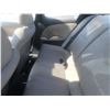 Image 6 : 2002 Chrysler Sebring