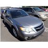 Image 2 : 2008 Subaru Outback