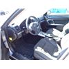 Image 5 : 2008 Subaru Outback