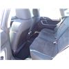 Image 6 : 2008 Subaru Outback