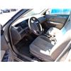 Image 5 : 2001 Toyota Camry