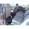 Image 6 : 2001 Toyota Camry