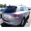 Image 3 : 2008 Mazda CX-9