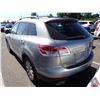 Image 4 : 2008 Mazda CX-9