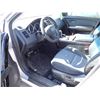 Image 5 : 2008 Mazda CX-9