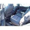 Image 6 : 2008 Mazda CX-9