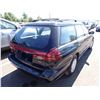 Image 3 : 1996 Subaru Legacy