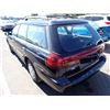 Image 4 : 1996 Subaru Legacy
