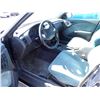 Image 5 : 1996 Subaru Legacy