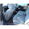 Image 6 : 1996 Subaru Legacy