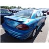 Image 3 : 2000 Pontiac Grand Am