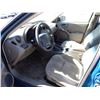Image 5 : 2000 Pontiac Grand Am