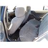 Image 6 : 2000 Pontiac Grand Am