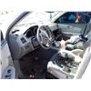 Image 5 : 2011 Chevrolet Traverse