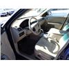Image 5 : 2006 Ford Five Hundred