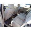 Image 6 : 2006 Ford Five Hundred