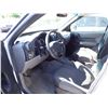 Image 5 : 2004 Pontiac Aztek